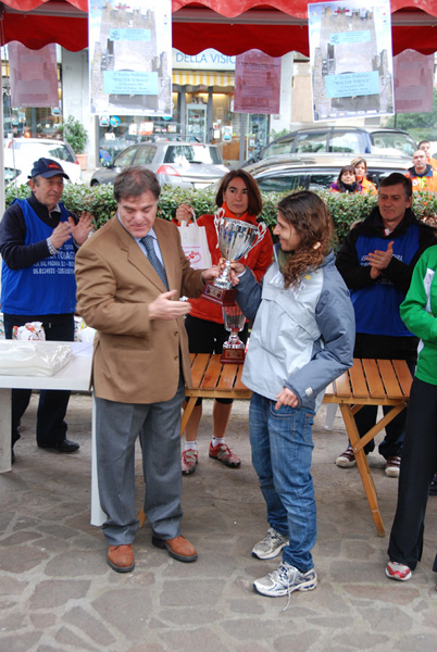 Trofeo Podistico Walter Tobagi (22/11/2009) tobagi-09_8522