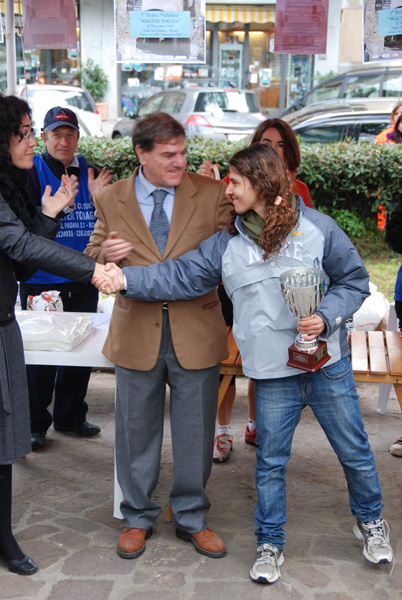 Trofeo Podistico Walter Tobagi (22/11/2009) tobagi-09_8523