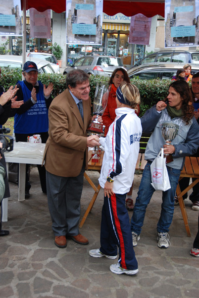 Trofeo Podistico Walter Tobagi (22/11/2009) tobagi-09_8524