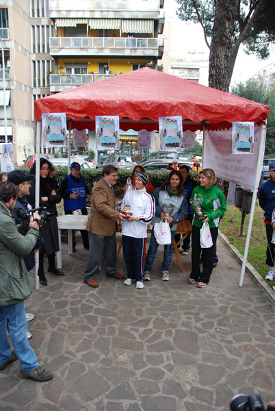 Trofeo Podistico Walter Tobagi (22/11/2009) tobagi-09_8526
