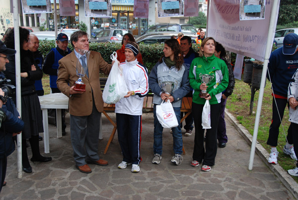 Trofeo Podistico Walter Tobagi (22/11/2009) tobagi-09_8527