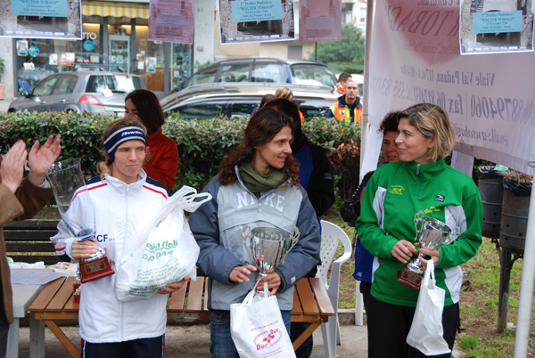 Trofeo Podistico Walter Tobagi (22/11/2009) tobagi-09_8529