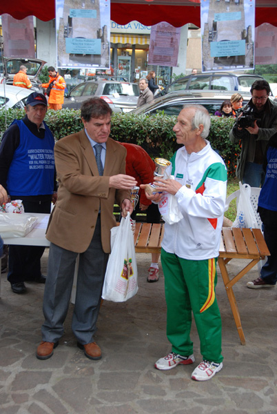 Trofeo Podistico Walter Tobagi (22/11/2009) tobagi-09_8531