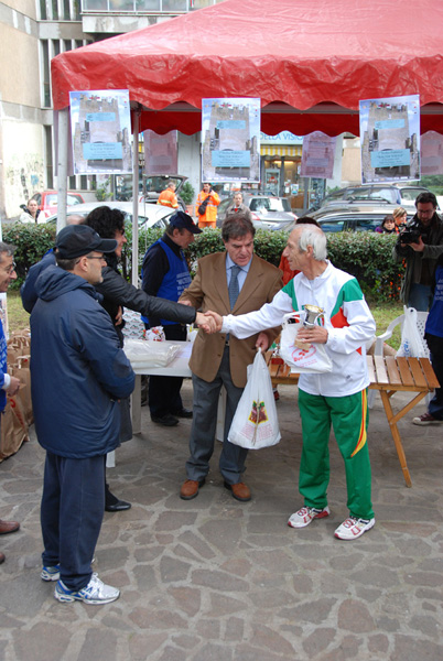 Trofeo Podistico Walter Tobagi (22/11/2009) tobagi-09_8532