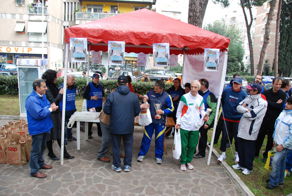 Trofeo Podistico Walter Tobagi (22/11/2009) tobagi-09_8534