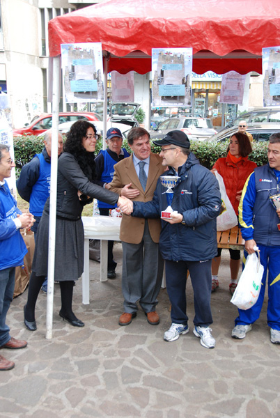 Trofeo Podistico Walter Tobagi (22/11/2009) tobagi-09_8536
