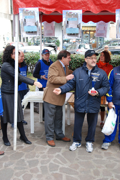 Trofeo Podistico Walter Tobagi (22/11/2009) tobagi-09_8539