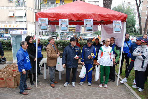 Trofeo Podistico Walter Tobagi (22/11/2009) tobagi-09_8540