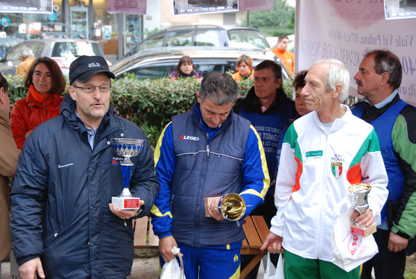 Trofeo Podistico Walter Tobagi (22/11/2009) tobagi-09_8543