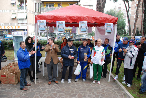 Trofeo Podistico Walter Tobagi (22/11/2009) tobagi-09_8544