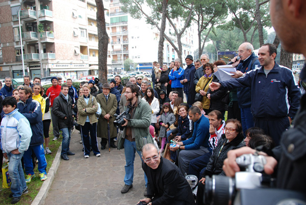 Trofeo Podistico Walter Tobagi (22/11/2009) tobagi-09_8546
