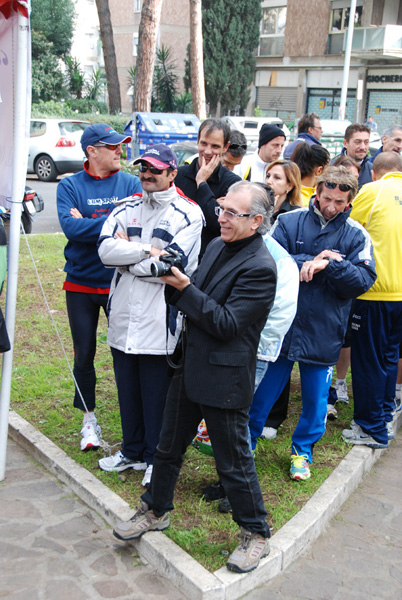Trofeo Podistico Walter Tobagi (22/11/2009) tobagi-09_8553