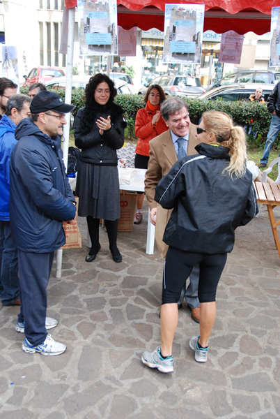 Trofeo Podistico Walter Tobagi (22/11/2009) tobagi-09_8554