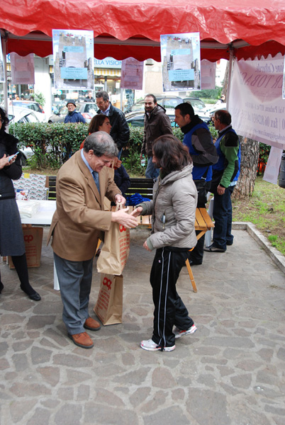 Trofeo Podistico Walter Tobagi (22/11/2009) tobagi-09_8555