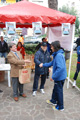 tobagi-09_8559