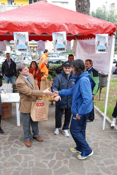 Trofeo Podistico Walter Tobagi (22/11/2009) tobagi-09_8560