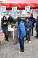 tobagi-09_8561