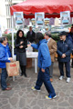 tobagi-09_8562