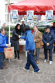 tobagi-09_8563