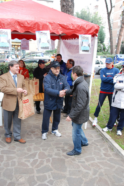Trofeo Podistico Walter Tobagi (22/11/2009) tobagi-09_8567