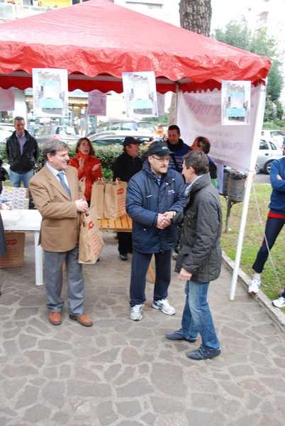 Trofeo Podistico Walter Tobagi (22/11/2009) tobagi-09_8568