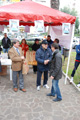 tobagi-09_8568