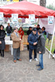 tobagi-09_8569