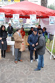 tobagi-09_8570