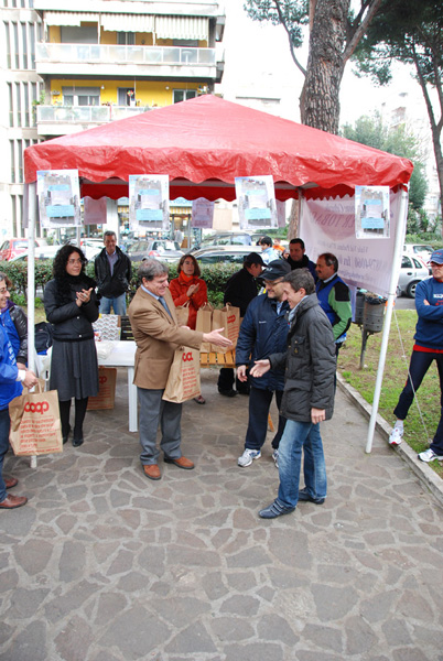 Trofeo Podistico Walter Tobagi (22/11/2009) tobagi-09_8571