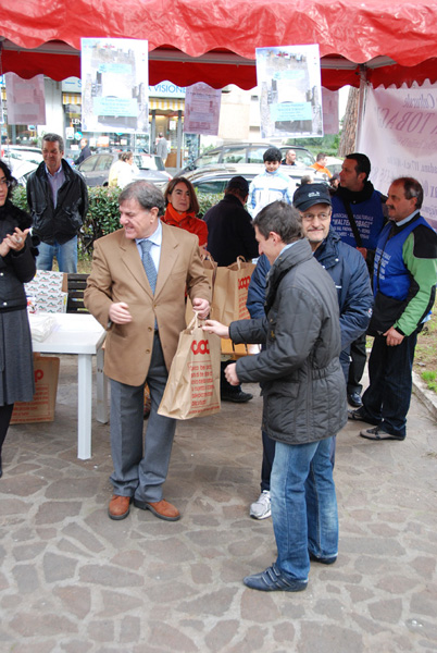 Trofeo Podistico Walter Tobagi (22/11/2009) tobagi-09_8572