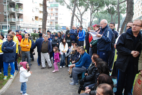 Trofeo Podistico Walter Tobagi (22/11/2009) tobagi-09_8575
