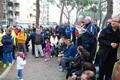 tobagi-09_8575