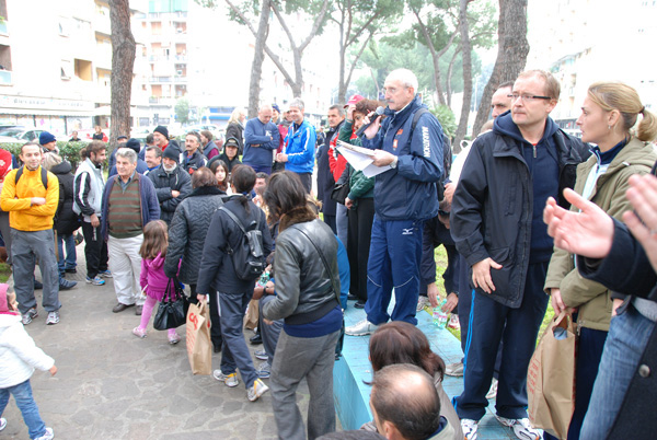 Trofeo Podistico Walter Tobagi (22/11/2009) tobagi-09_8576