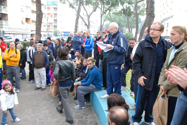 Trofeo Podistico Walter Tobagi (22/11/2009) tobagi-09_8577