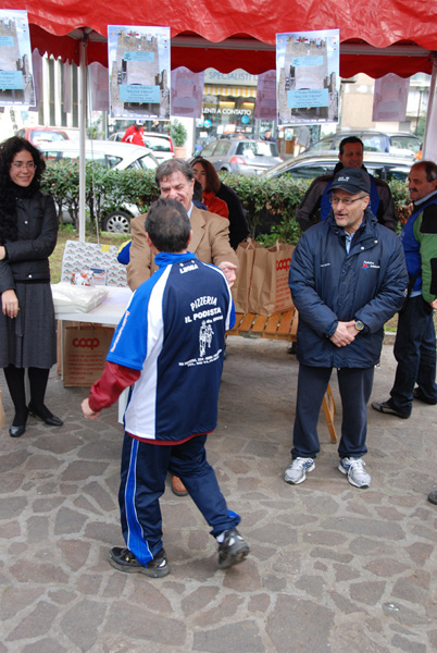 Trofeo Podistico Walter Tobagi (22/11/2009) tobagi-09_8579