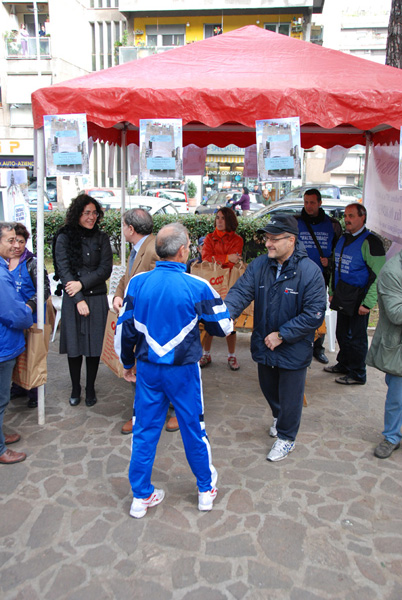 Trofeo Podistico Walter Tobagi (22/11/2009) tobagi-09_8581