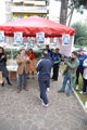 tobagi-09_8582