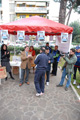 tobagi-09_8583