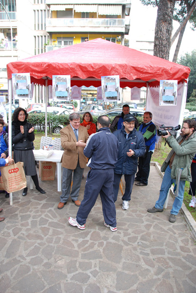 Trofeo Podistico Walter Tobagi (22/11/2009) tobagi-09_8584