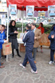 tobagi-09_8585