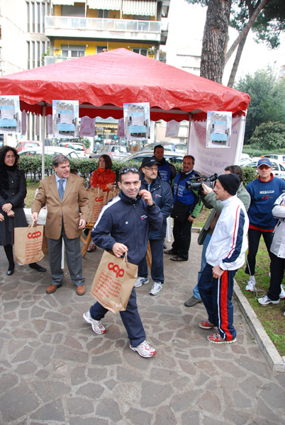 Trofeo Podistico Walter Tobagi (22/11/2009) tobagi-09_8588