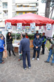 tobagi-09_8591