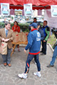 tobagi-09_8593