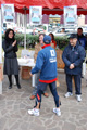 tobagi-09_8594