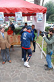 tobagi-09_8596