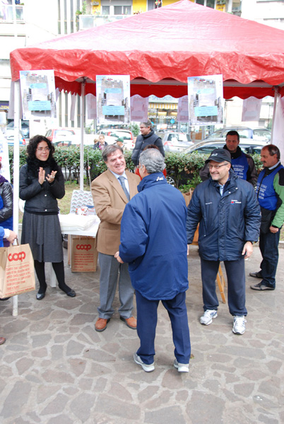 Trofeo Podistico Walter Tobagi (22/11/2009) tobagi-09_8597