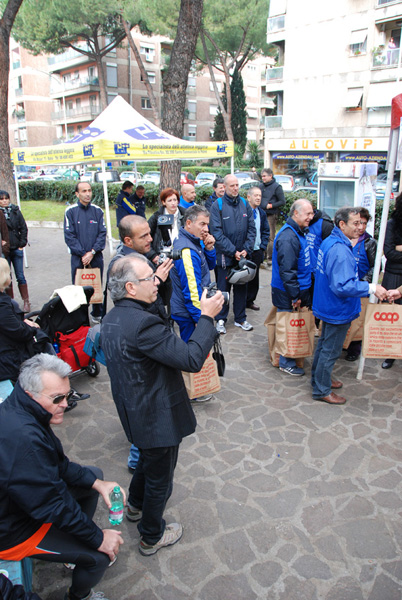 Trofeo Podistico Walter Tobagi (22/11/2009) tobagi-09_8598