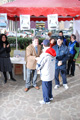 tobagi-09_8599