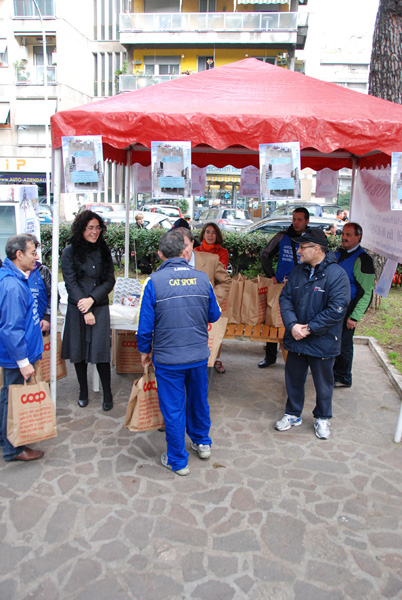 Trofeo Podistico Walter Tobagi (22/11/2009) tobagi-09_8601