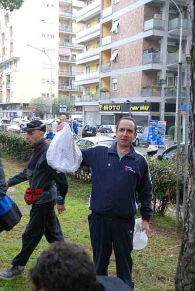 Trofeo Podistico Walter Tobagi (22/11/2009) tobagi-09_8602